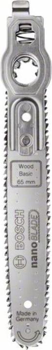 Immagine prodotto Bosch Home & Garden EasyCut 50
