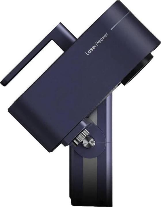 Produktbild LaserPecker LP 4