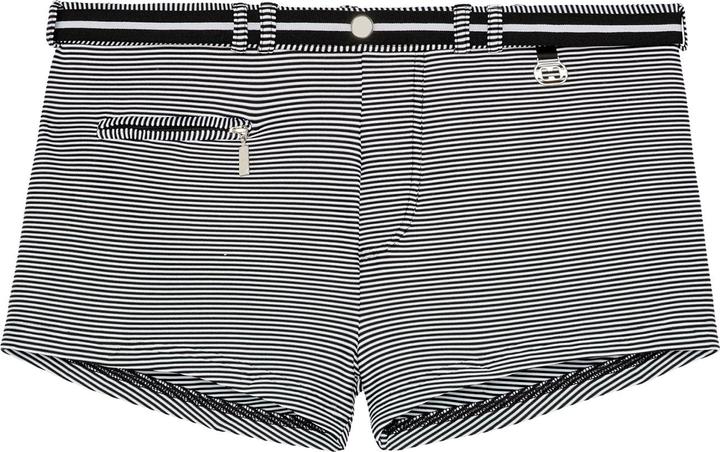 Produktbild HOM Swim Shorts Eddy (XL)