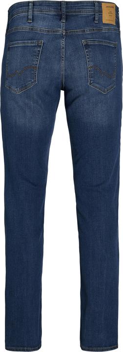 Actual product image Jack & Jones Plus Size Slim Fit Jeans (W48/L34)