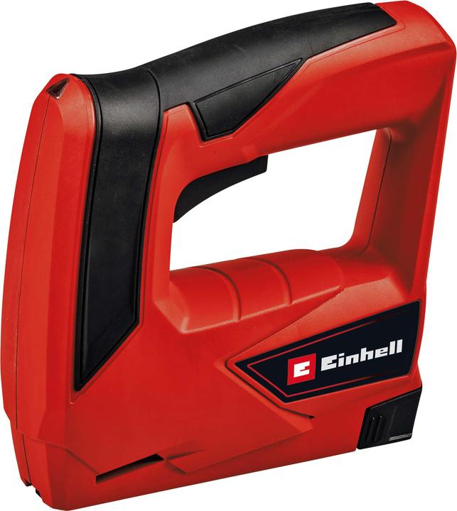 Einhell Akku-Tacker TC-CT 3.6 Li