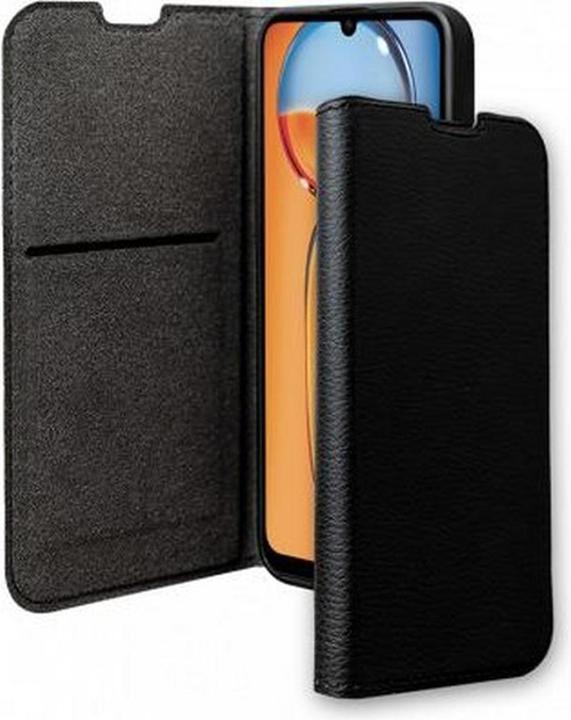 Immagine prodotto Bigben Custodia per Xiaomi Redmi 13C 4G/5G Folio Wallet con portacarte (Xiaomi Redmi Note 13 4G)