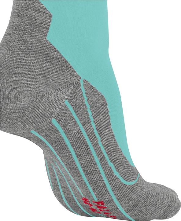 Immagine prodotto Falke RU4 Endurance Reflect Donna Running (41 - 42)