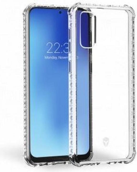 Immagine prodotto Force Case Cover per Samsung Galaxy A51 (Samsung Galaxy A51)