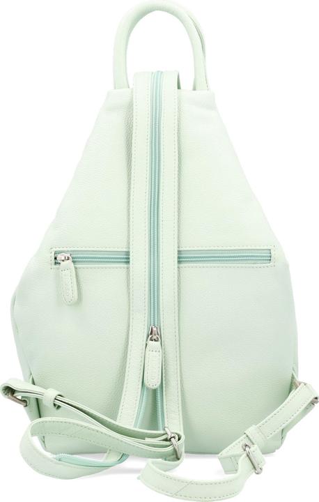 Immagine prodotto Picard Rucksack Luis (10 l)
