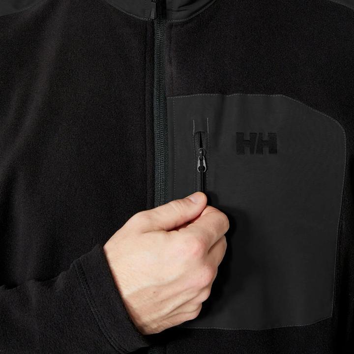 Produktbild Helly Hansen Daybreaker Block Jacket (L)
