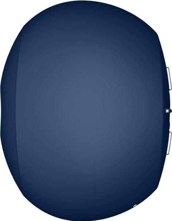 Productafbeelding Satisfyer Luchtmacht 4