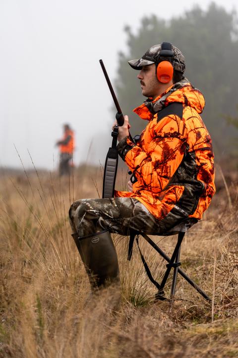 Immagine prodotto Solognac CAMO 100 (XL)