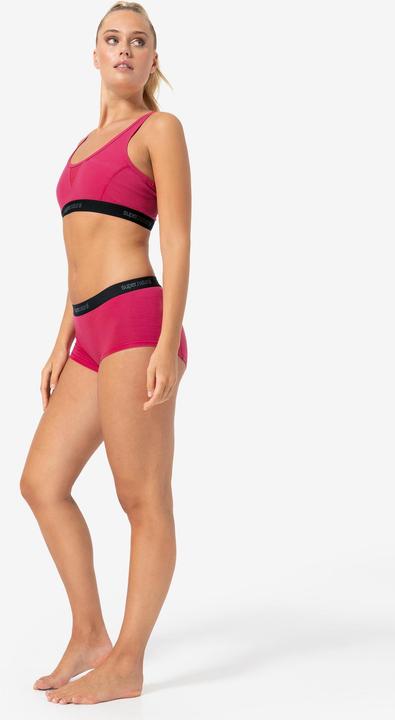 Image du produit Super Natural W TUNDRA175 BOYFRIEND (XS)