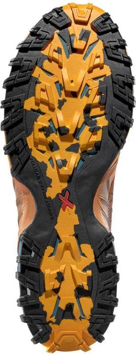 Produktbild La Sportiva Bushido III GTX (41.5)