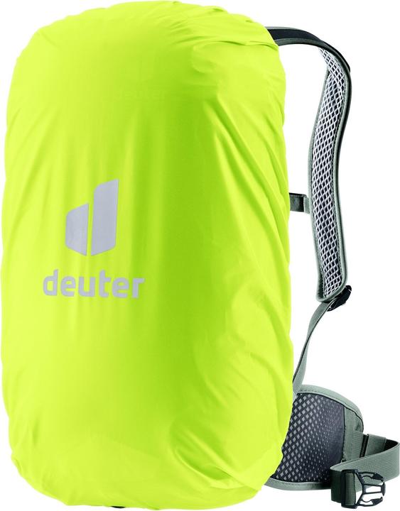 Immagine prodotto Deuter Race 16 (16 l)