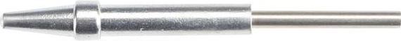 Produktbild Velleman Spare Tip 1.2mm For Desoldering Station Vtdesol2 Vtssd Vtssdn (Ersatzteil)