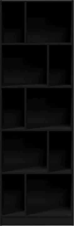 Immagine prodotto VidaXL Lavrenti (57 x 28,5 x 174 cm)