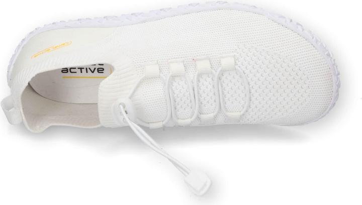 Produktbild Camel Active Sneaker (42)