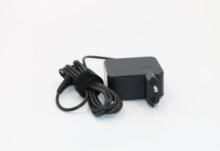 Immagine prodotto Lenovo Adattatore PA 1450-55LU (45 W)