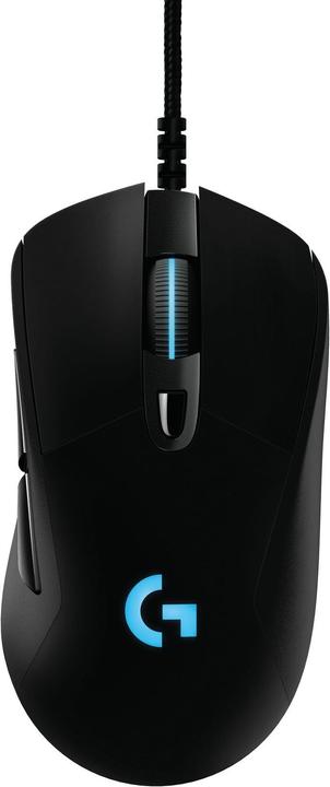 Logitech G G403 Hero (Cable)