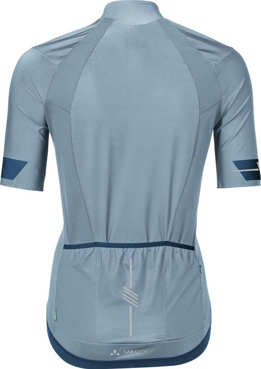 Produktbild Vaude Furka II (M)