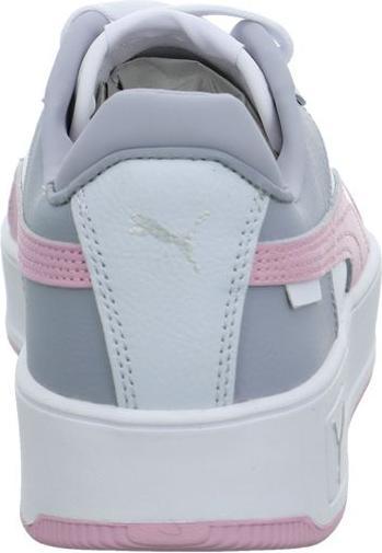 Actual product image Puma Carina Street (39)