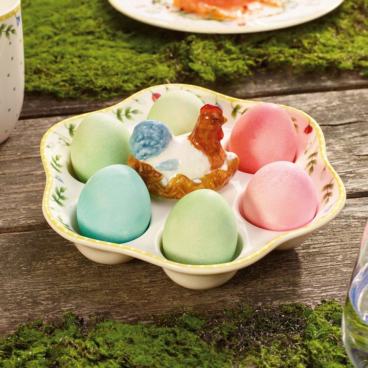 Actual product image Villeroy & Boch Spring Awakening (1 x)