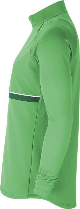 Image du produit Nike Academy 21 Drill Top Femme (32, 33, 34)