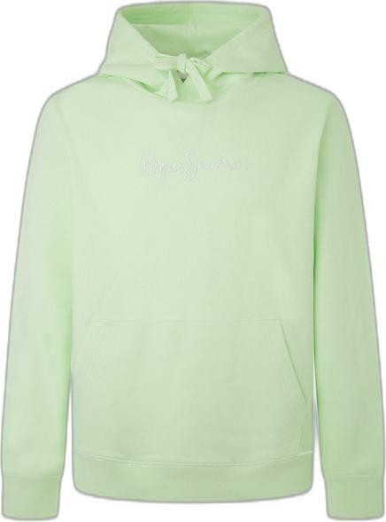 Pepe Jeans hoodie pepe jean joe (S)