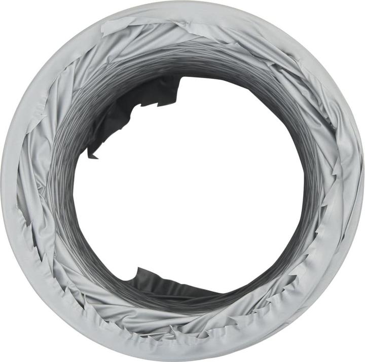 Image du produit VidaXL Tuyau d'évacuation d'air