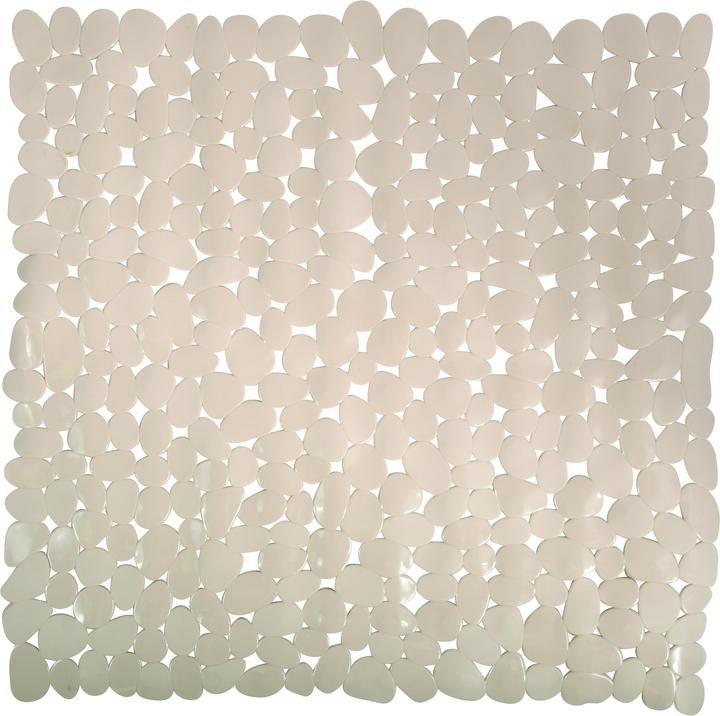 Actual product image MSV Ruth (53 x 53 cm)