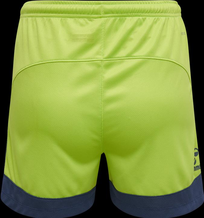 Produktbild hummel Hmllead S/S Poly Jersey Women (S)