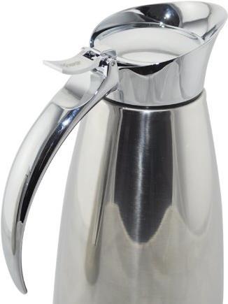 Produktbild Emsa Eleganza (0.60 l)