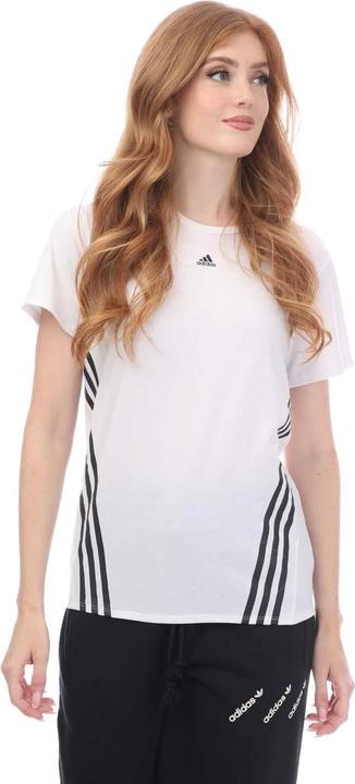Produktbild adidas Trainicons TShirt (32 D)