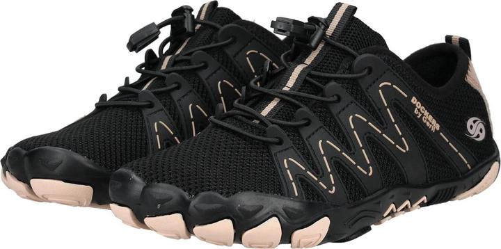 Produktbild Dockers Wanderschuhe (41)