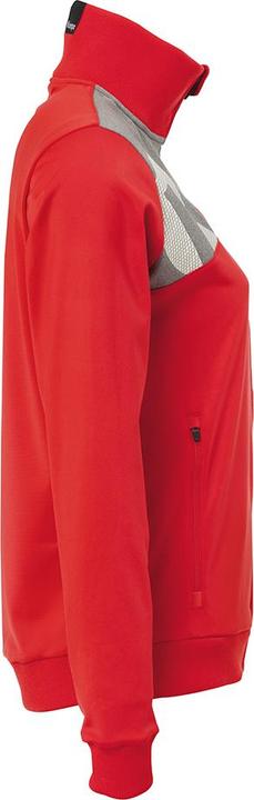 Actual product image Kempa Core 2.0 Poly Jacket Women (XS)
