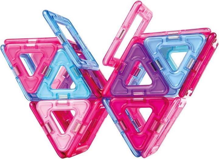 Image du produit Magformers inspirer