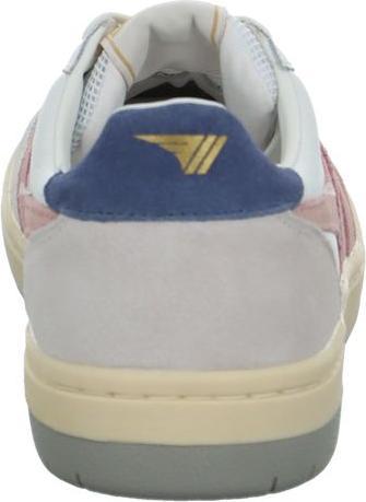 Actual product image Gola Hawk (39)