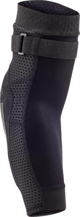 Image du produit Fox El-Gua 24 Launch Pro Blk (M, Coudes, Couples)