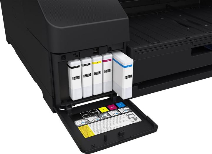 Image du produit Epson SureColor SC-P5300 (Couleur)