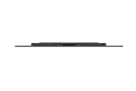 Produktbild Hama Ultraslim (Wand, 90", 50 kg)