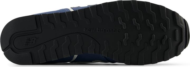 Produktbild New Balance WL373LU2 (36.5)