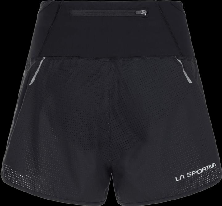 Produktbild La Sportiva Vector Short (S)