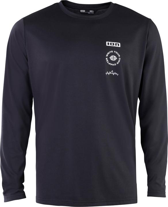 Produktbild ION S Ionic LS DR Trikot (XL)