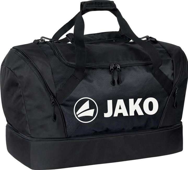Image du produit JAKO Sac De Sport (60 l)
