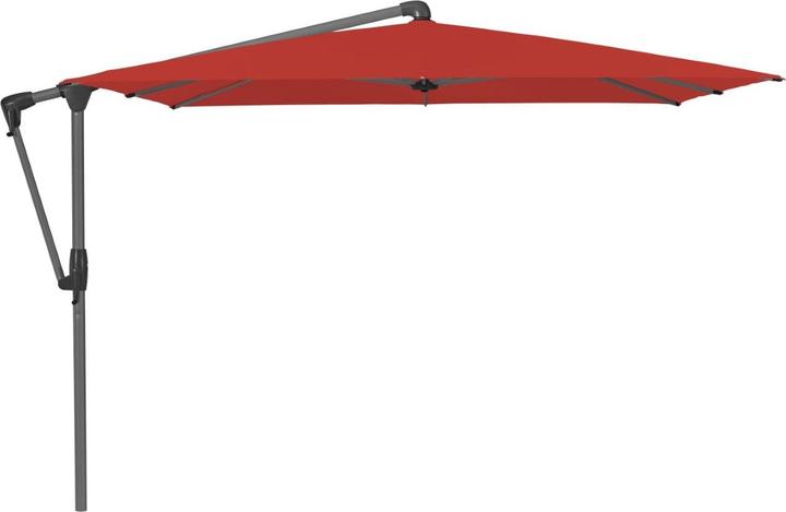 Produktbild Glatz Sunwing Casa Sonnenschirm (3 m)
