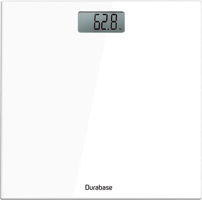 Produktbild Durabase Bianca (180 kg)