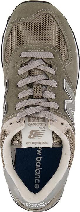 Produktbild New Balance 574 (38)
