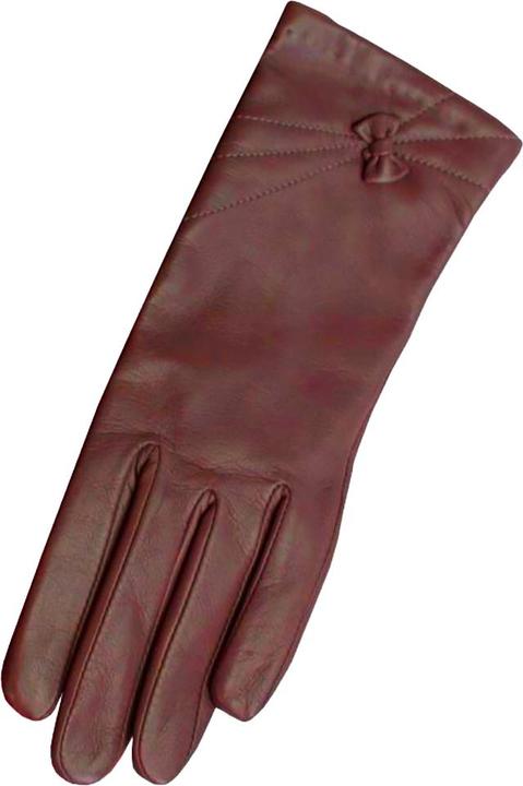 Immagine prodotto Eastern Counties Leather Guanti in pelle Tina (L)