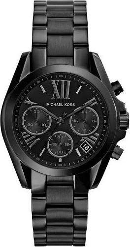 Michael Kors Damenuhr