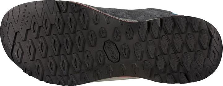 Produktbild La Sportiva TX2 Evo Leather Woman (38)