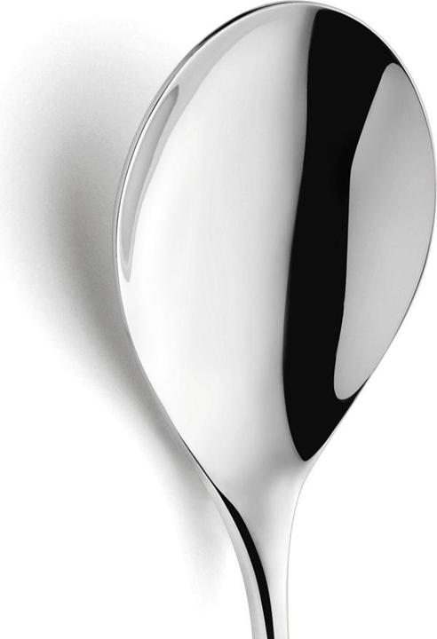Actual product image Amefa Cuba (16 Piece, Cutlery set)