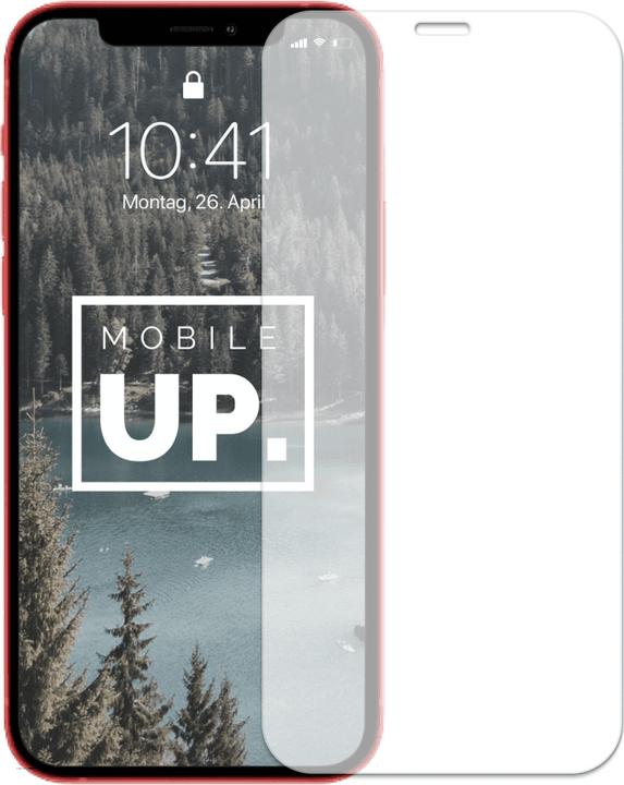 Smartphone Schutzfolie
