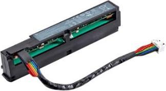 Produktbild Dell Interface Board for